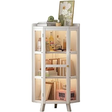 Amazon.co.jp 最新リリース: 食器棚 の新着ランキングです。